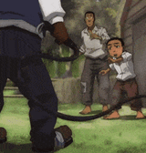 Whip