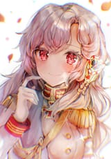 1657155451959