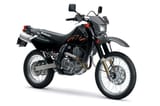 DR650SEM3-black-Diagonal