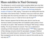 1748581538014118