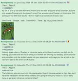 vpn-pidors