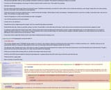 highptich2