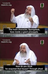 R (2)