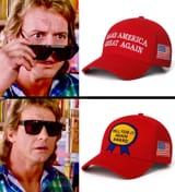 20250713_074754