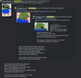 1738678151488958