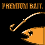 bait