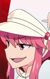 1388674927115
