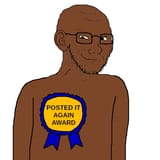 posteditagain