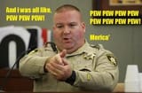F0fAmKzR_6dH_cs1RIkm25kaASpof3pg512gWNy-WM4
