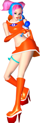 Ulala-promo-render