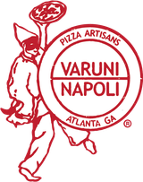 Varuni-Logo-New-Registered-3