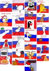 russian-birds