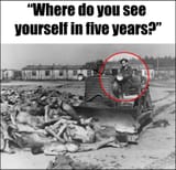 1748747251510925