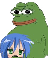 43436346436