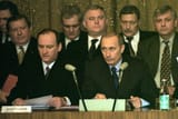 Vladimir_Putin_18_January_2002-2