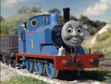 e262