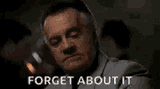 sopranos-forget