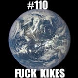 110