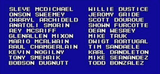 epstein list
