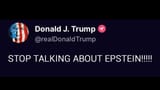 trumpstein