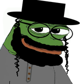 pehpeh-the-phrog