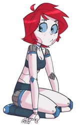 nandroid.1626498719048