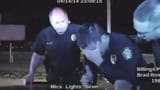 montana-cop-cry-img