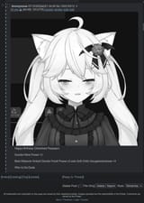 Screenshot 2025-07-12 at 21-35-27 (0) _vt_ - _lig_ - Large Indies Global - Virtual YouTubers - 4chan