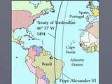 636426273715855157-tt-25-2