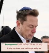 17058043208245