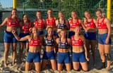 45627453-9804171-Pictured_Norway_s_beach_handball_team_is_facing_a_fine_after_the-a-38_1627679222527-2453470566