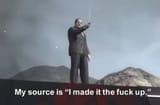 1000009057
