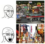 segad