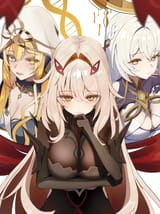 __ronova_istaroth_and_rhinedottir_genshin_impact_drawn_by_ekaki_hagoromo__3a1e2576f7a123c55d1a2b7490926d33