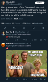 1000015133