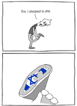 1679784692259765