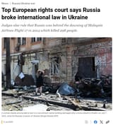 the-court-says-so