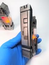 T-800 fuel cell (9)