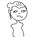 tegaki