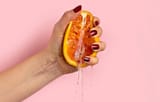 What-is-squirting-preview