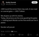 Gvt0s7rWsAEdoKj