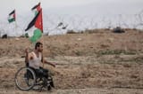 palestineddddd