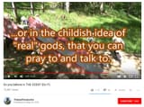 1527763848163