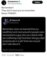 are-you-still-talking-about-that-epstein-guy-v0-eb2cyz2smacf1