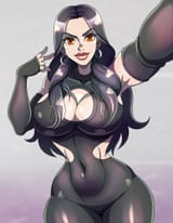 jimena_by_zorro_zero_dhiyz5a-414w-2x