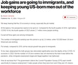 jobs_for_foreigners