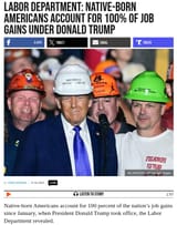 all_american_job_gains