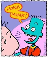 Doug_post