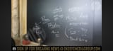Screenshot_2025-07-13-08-05-47-66_f9ee0578fe1cc94de7482bd41accb329