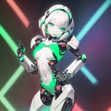 robot_girl_2_by_artificialprying_dfugwb9-pre